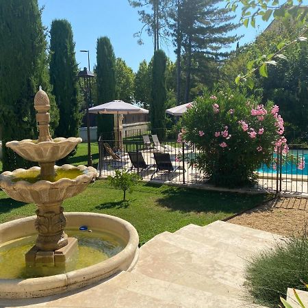 Villa Agrippa Orange  Exterior photo